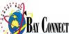 Bay Connect