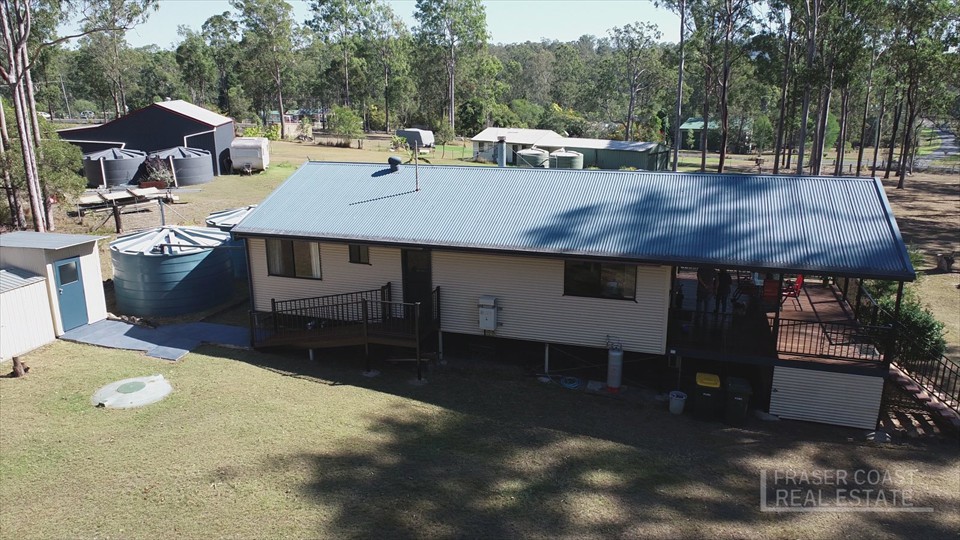 baup25