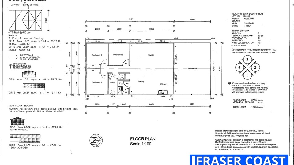 Floor Plan_1
