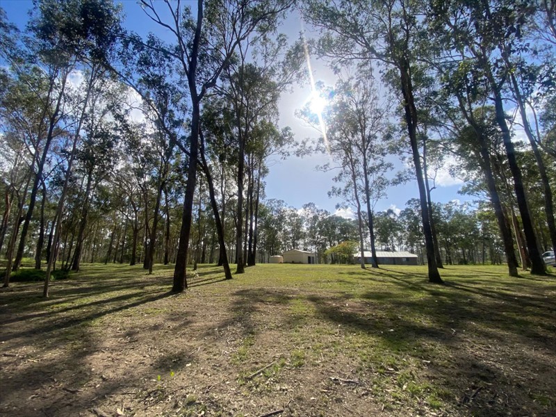 Tiaro Listing 1