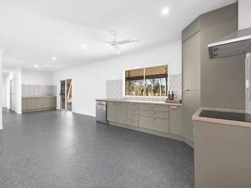 Tiaro Listing 10