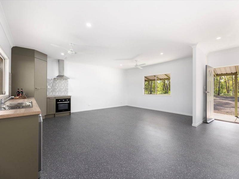 Tiaro Listing 12