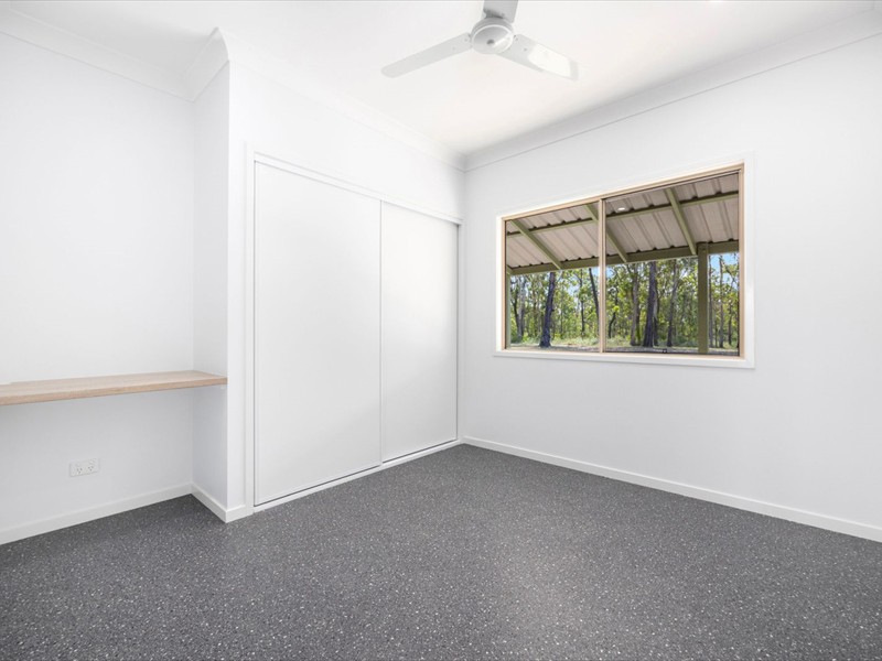 Tiaro Listing 14