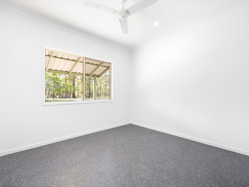 Tiaro Listing 15