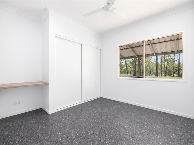 Tiaro Listing 16
