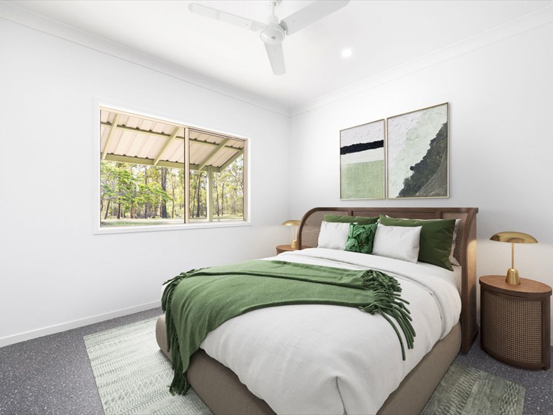 Tiaro Listing 17