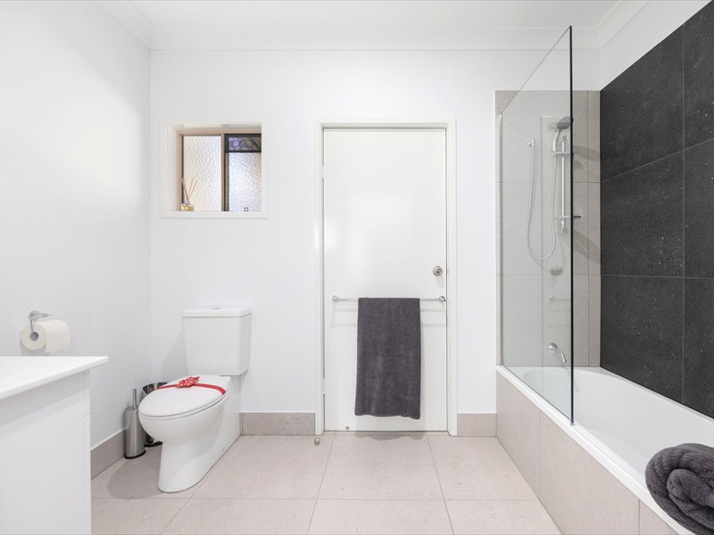 Tiaro Listing 18