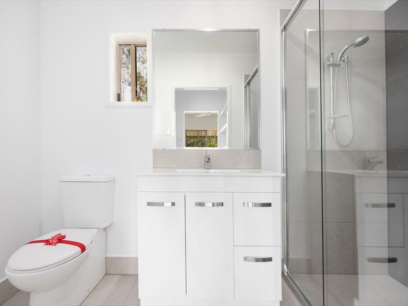 Tiaro Listing 19