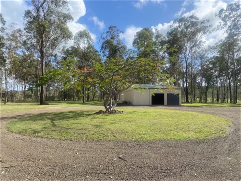 Tiaro Listing 20