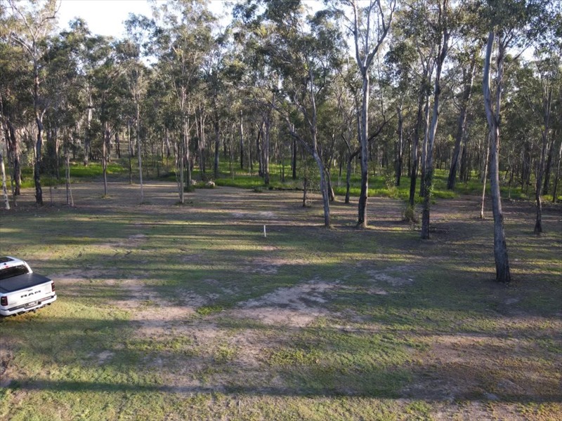 Tiaro Listing 22