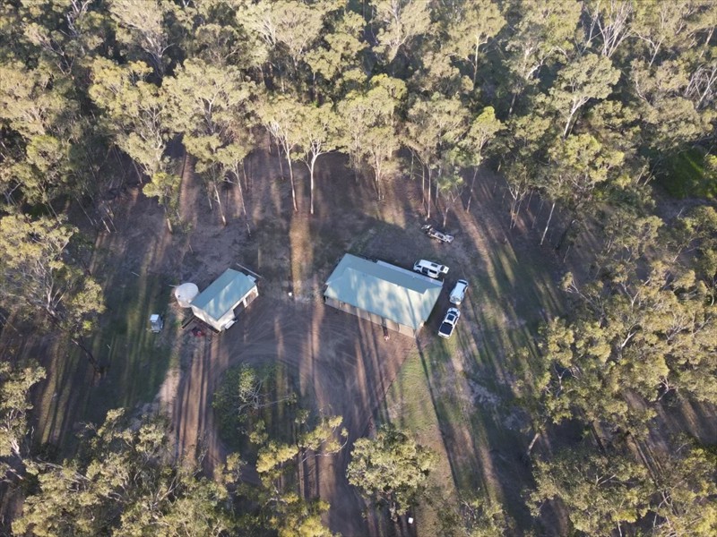 Tiaro Listing 23