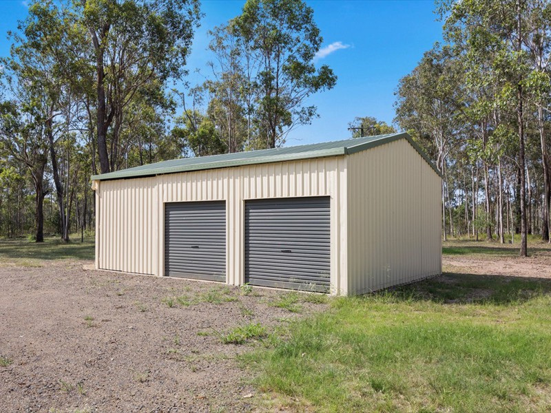 Tiaro Listing 25