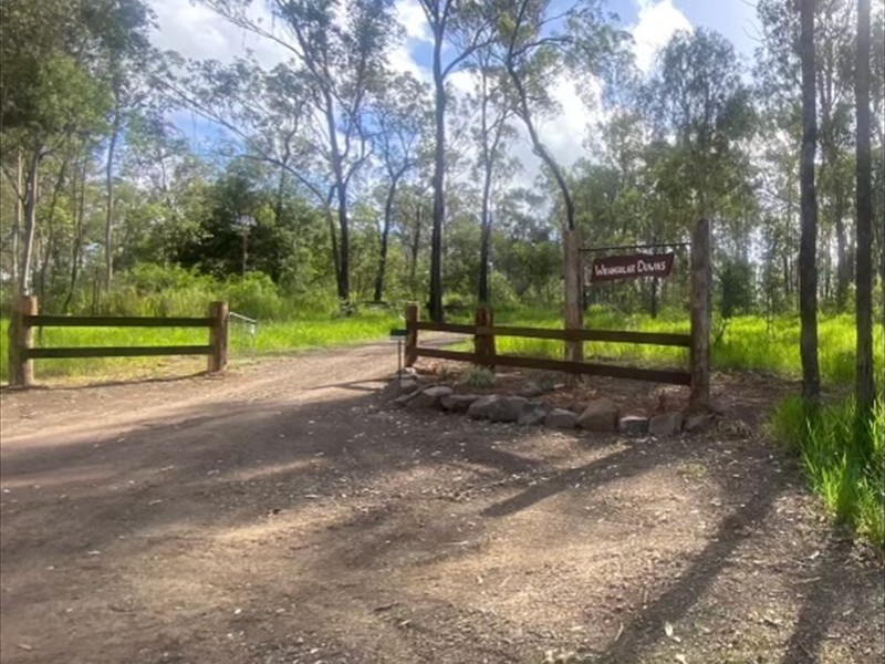Tiaro Listing 26