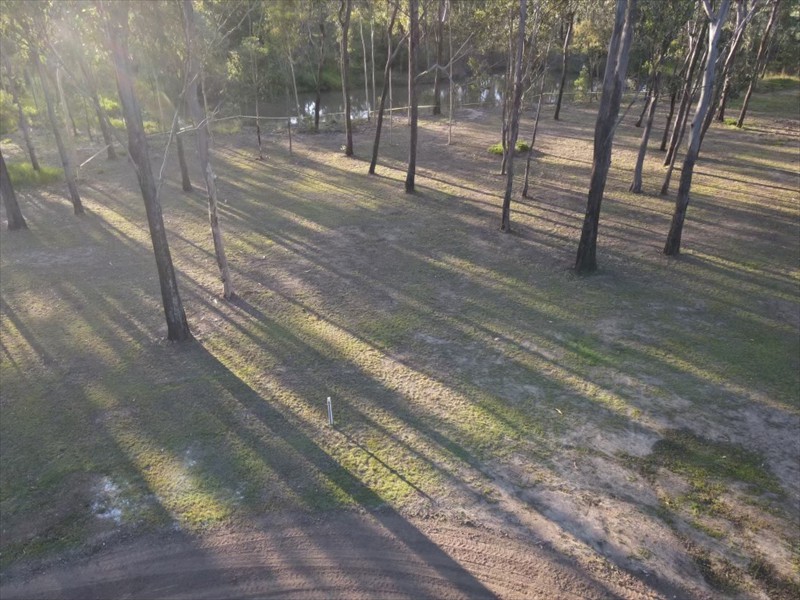Tiaro Listing 27