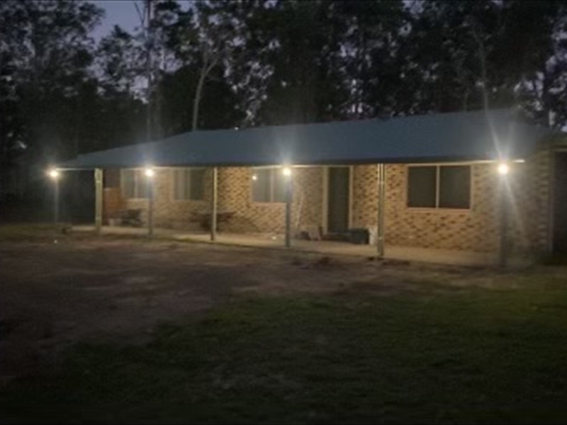 Tiaro Listing 28