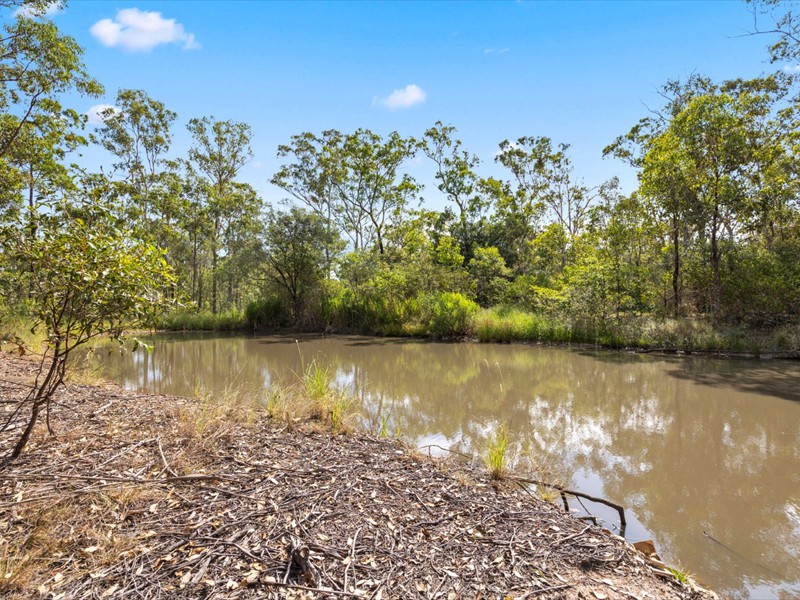 Tiaro Listing 29