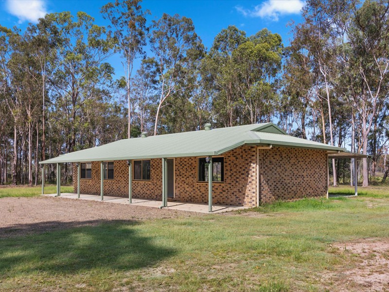 Tiaro Listing 3