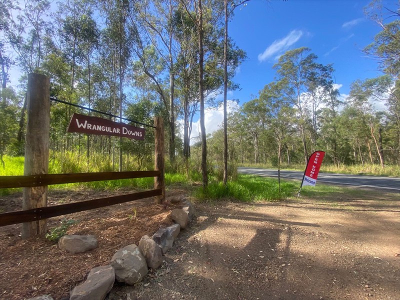 Tiaro Listing 30