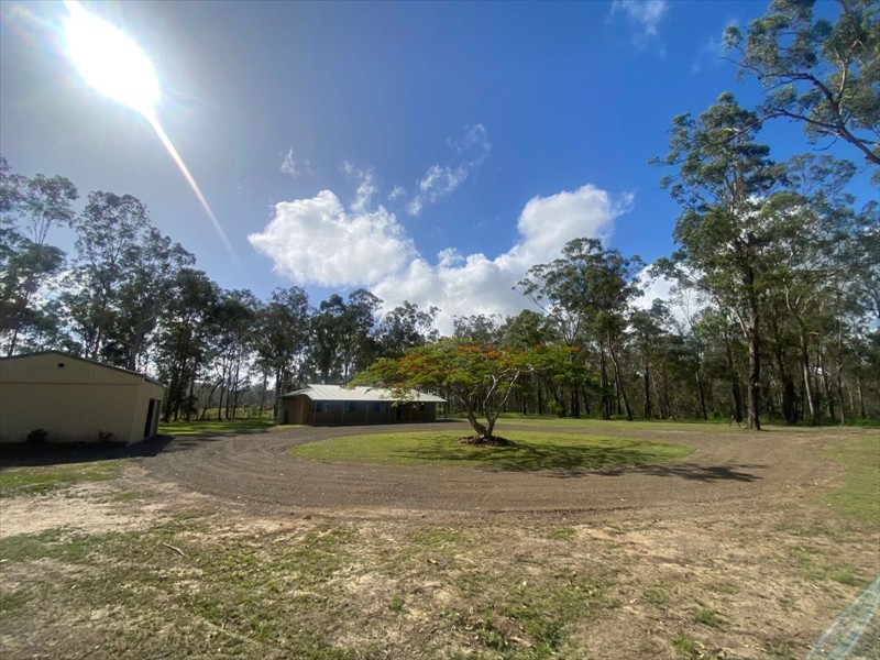 Tiaro Listing 4