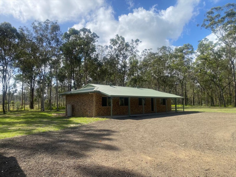Tiaro Listing 5
