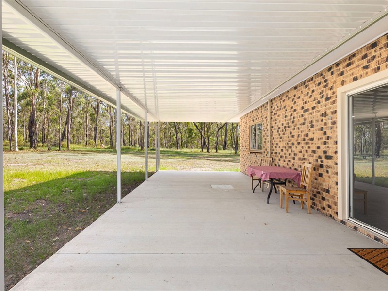 Tiaro Listing 6
