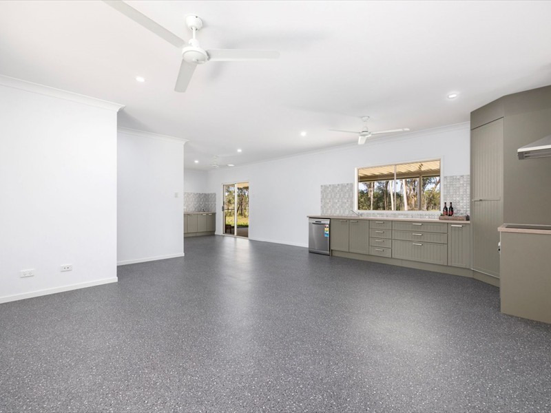 Tiaro Listing 7