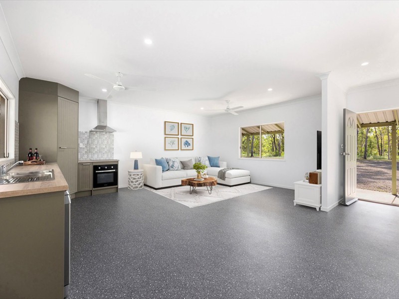 Tiaro Listing 8