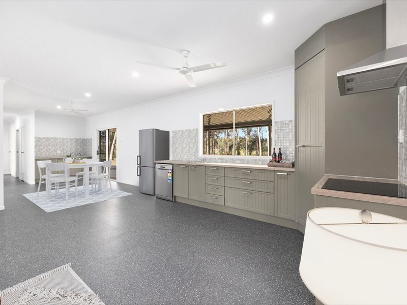 Tiaro Listing 9