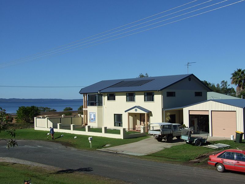 Fraser Coast Properties For Sale