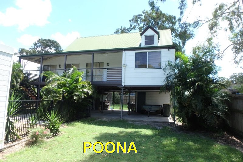 hrpooboronia17201