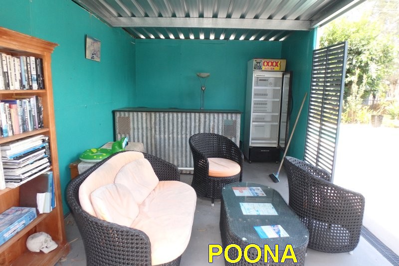 hrpooboronia17203