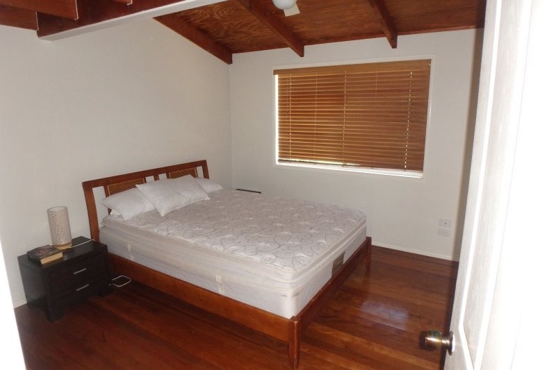 hrpooboronia17208