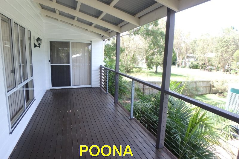 hrpooboronia17214