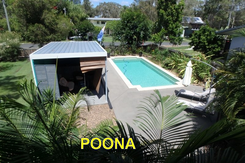 hrpooboronia17215