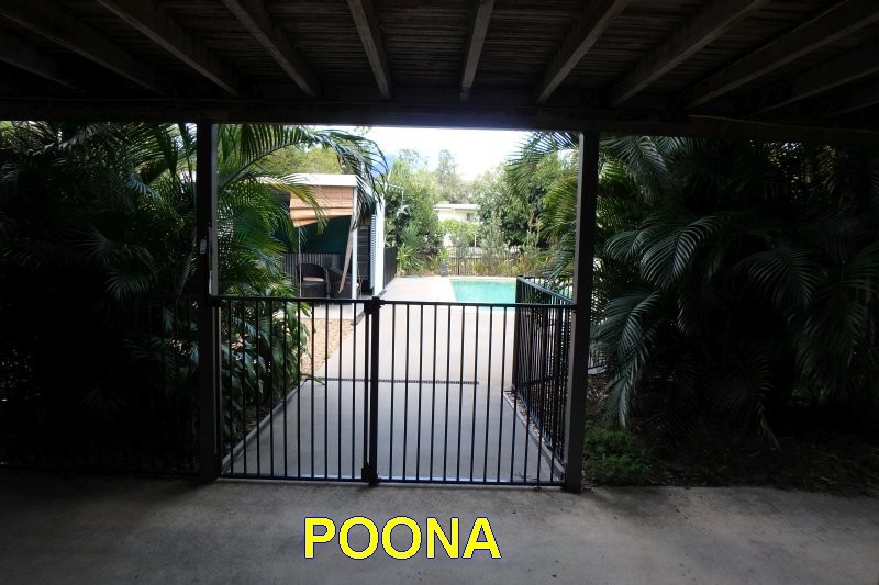 hrpooboronia17216