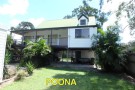 hrpooboronia17201
