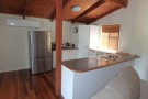 hrpooboronia17204