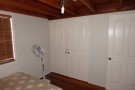 hrpooboronia17207b