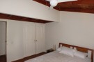hrpooboronia17208b
