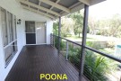 hrpooboronia17214