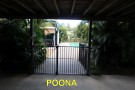 hrpooboronia17216