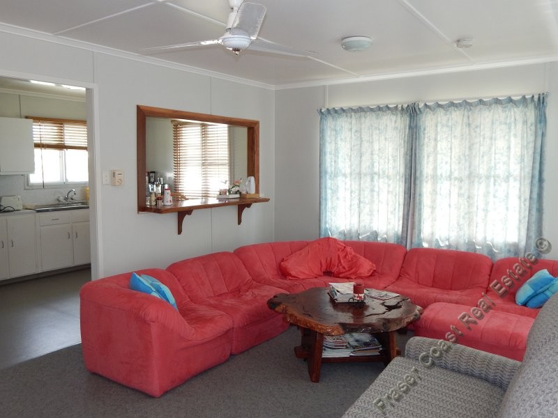 Fraser Coast Real Estate Poona, Boonooroo, Tuan, Maaroom