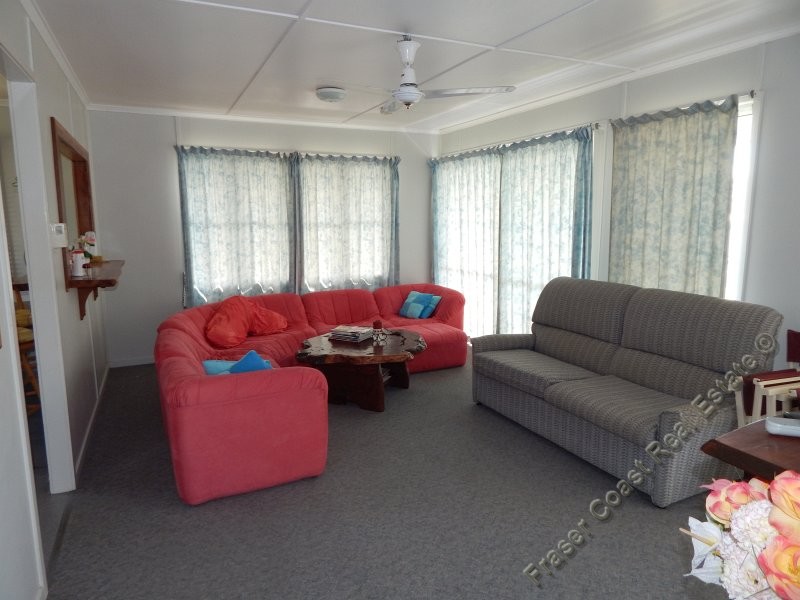 Fraser Coast Real Estate Poona, Boonooroo, Tuan, Maaroom