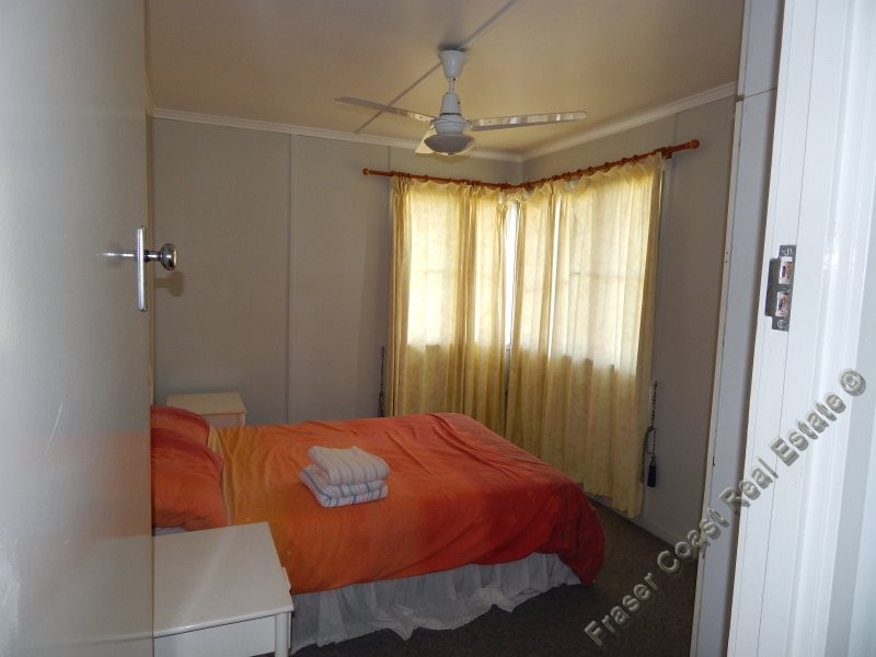 Fraser Coast Real Estate Poona, Boonooroo, Tuan, Maaroom