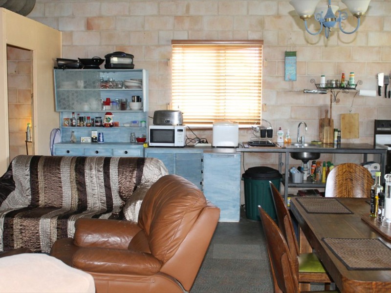 Fraser Coast Real Estate Poona, Boonooroo, Tuan, Maaroom