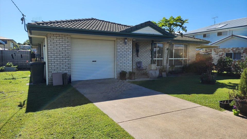 Fraser Coast Real Estate Poona, Boonooroo, Tuan, Maaroom