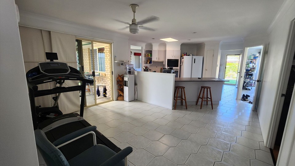 Fraser Coast Real Estate Poona, Boonooroo, Tuan, Maaroom