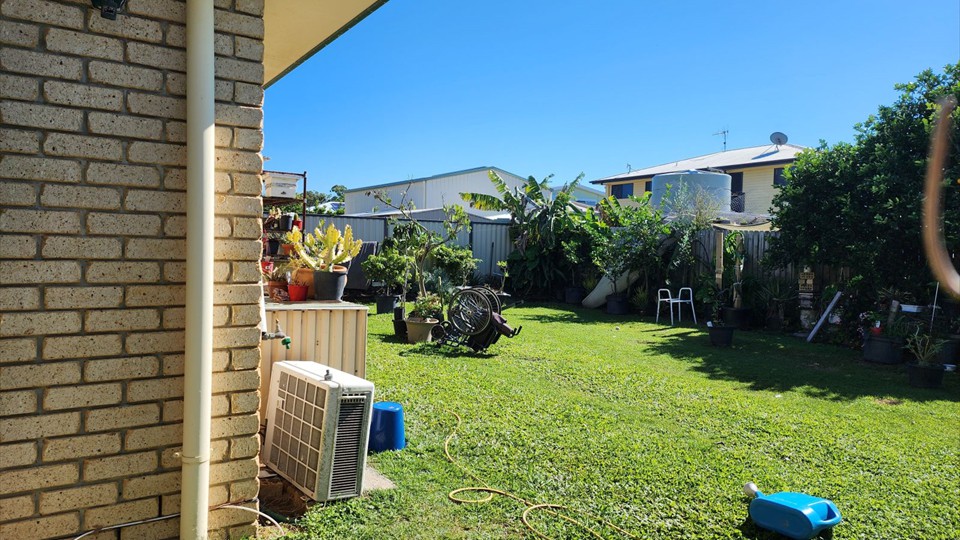 Fraser Coast Real Estate Poona, Boonooroo, Tuan, Maaroom