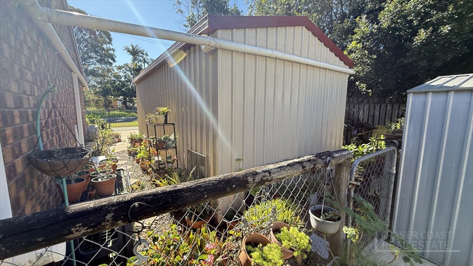 ruby06