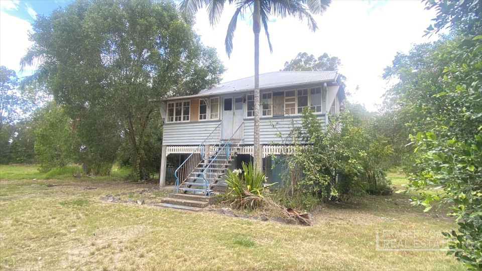 34/24 Street, Maryborough - Thumbnail 5